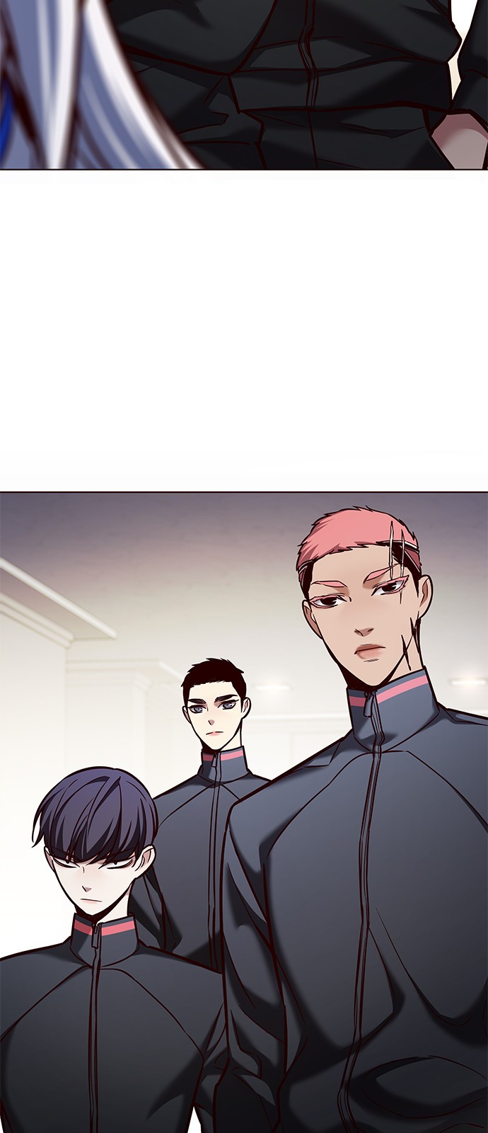 36 페이지