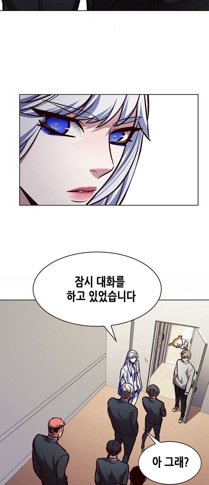 37 페이지