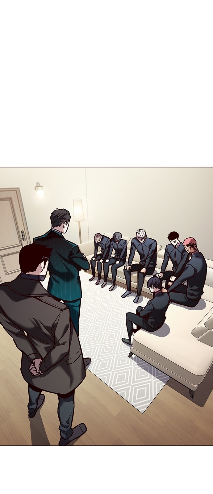 54 페이지