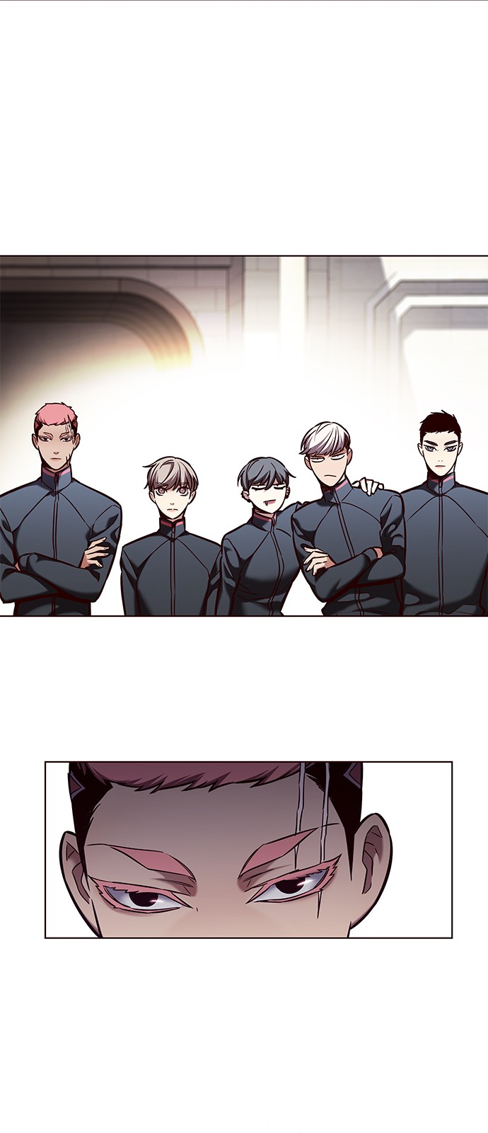 19 페이지