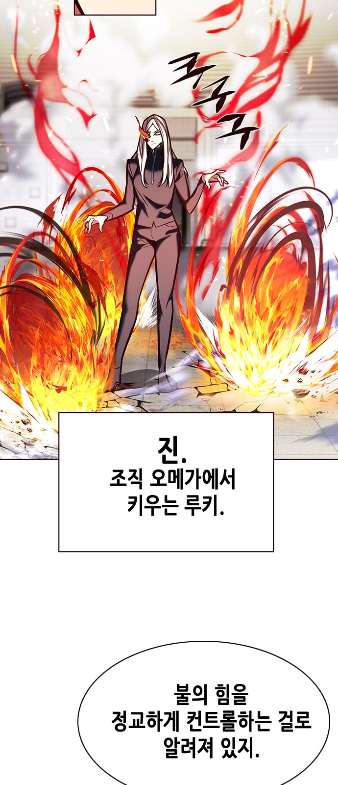 81 페이지