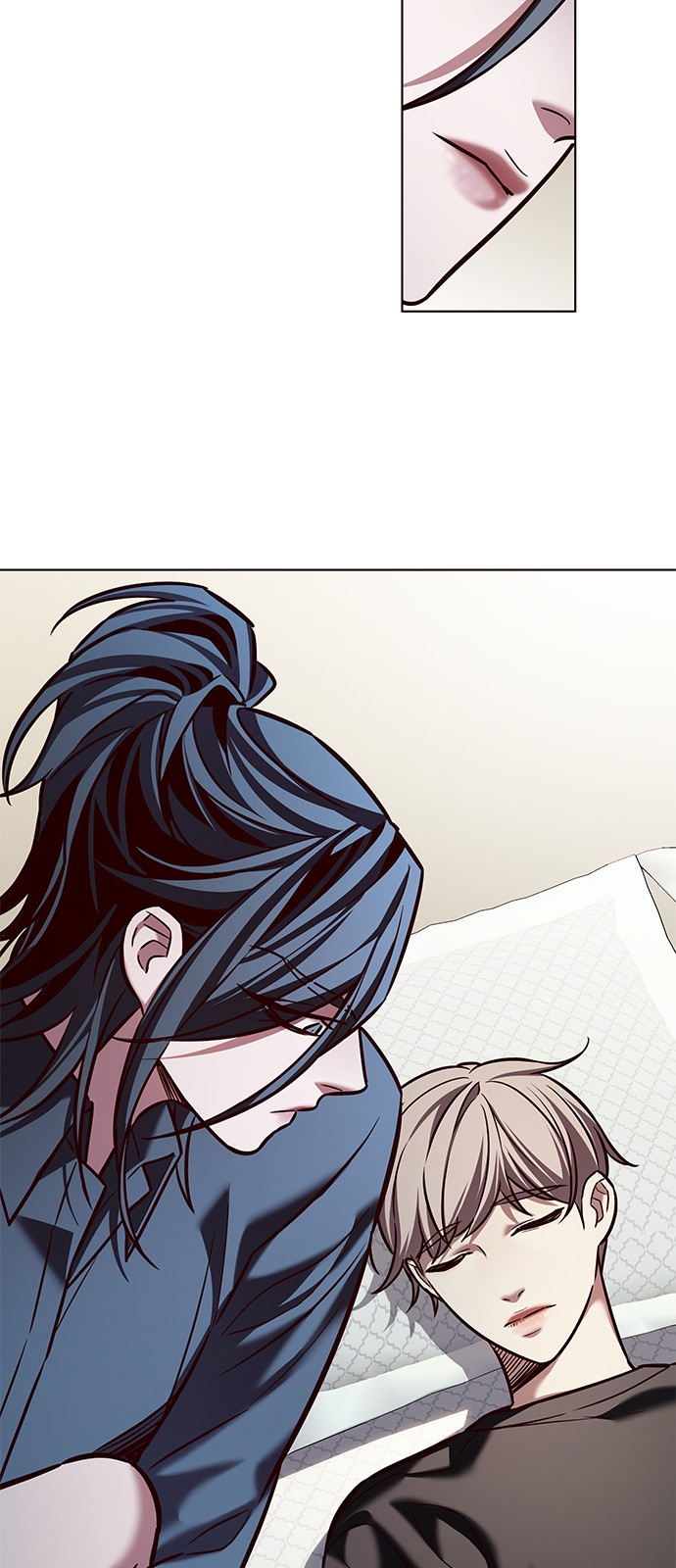 49 페이지