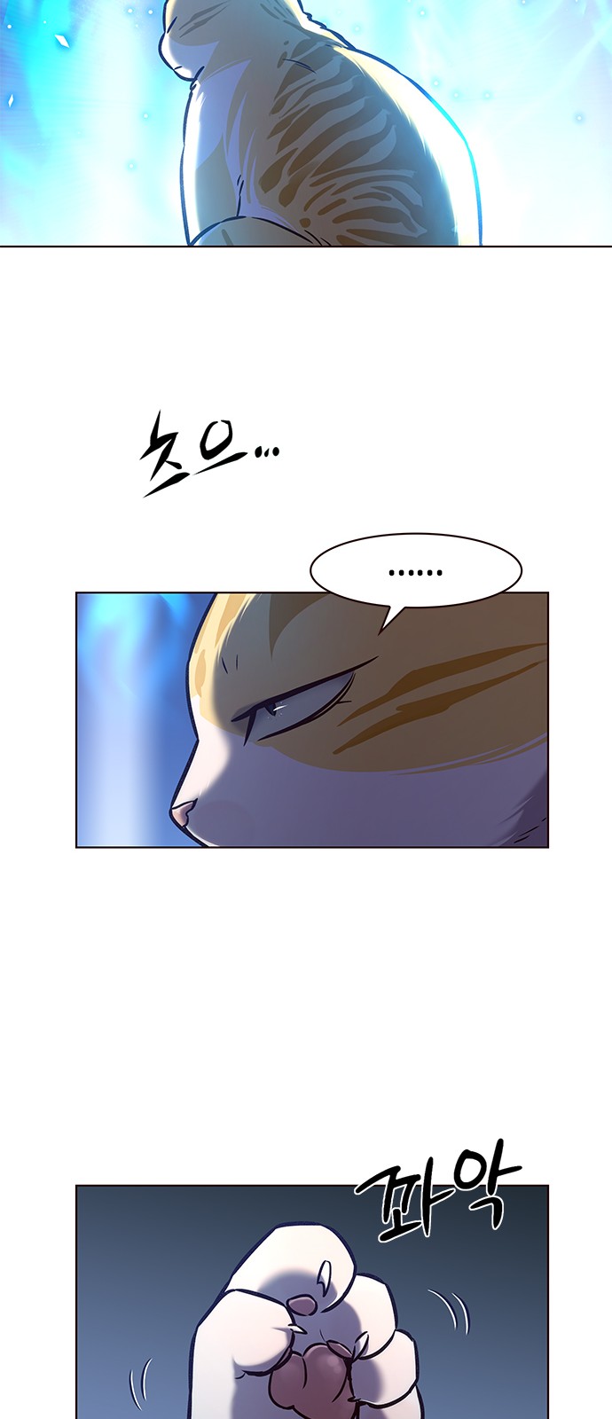 60 페이지