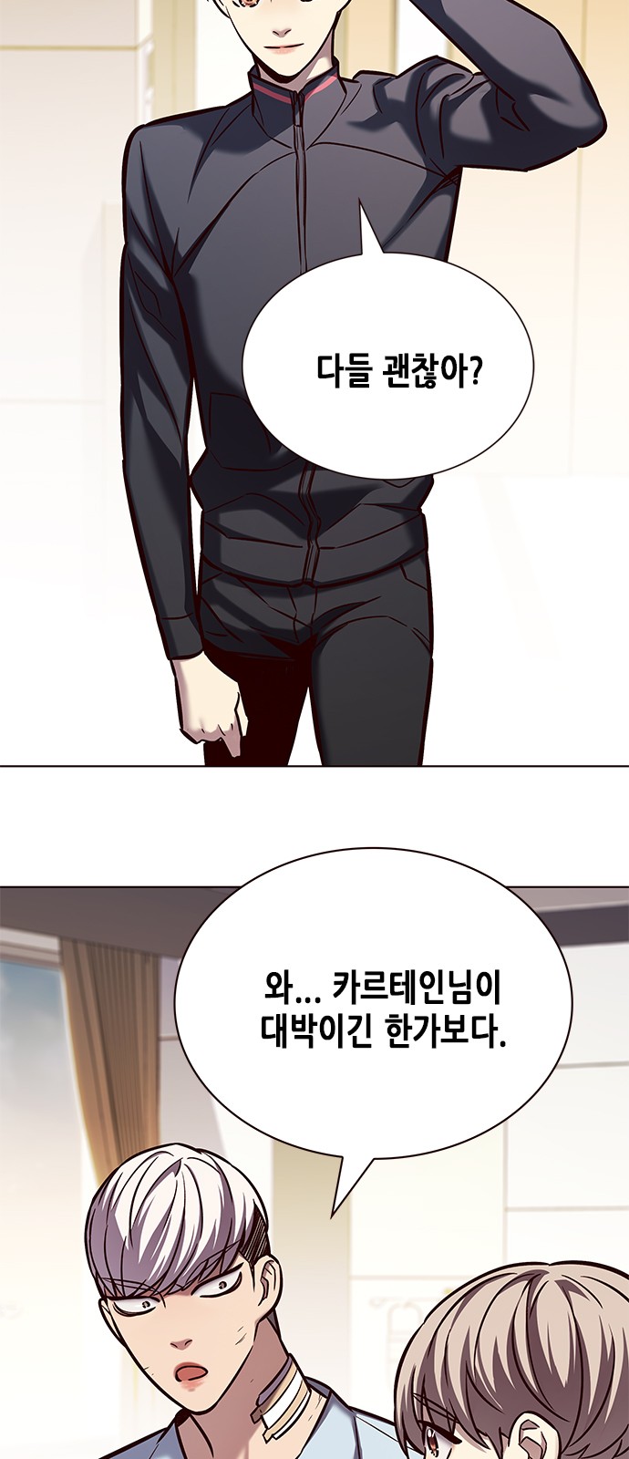 22 페이지