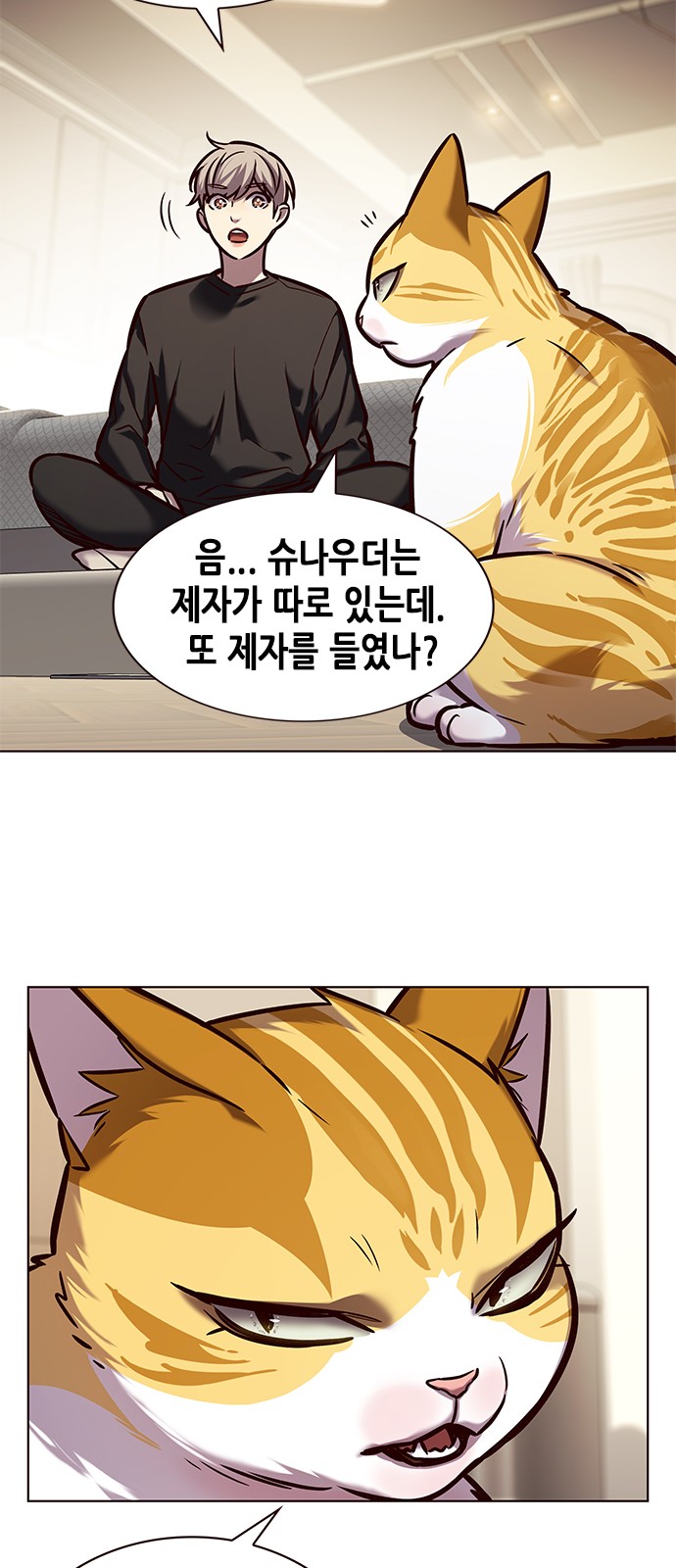 47 페이지