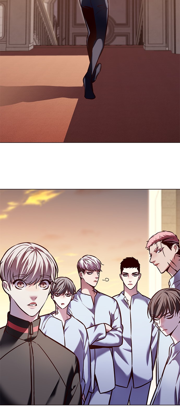 37 페이지