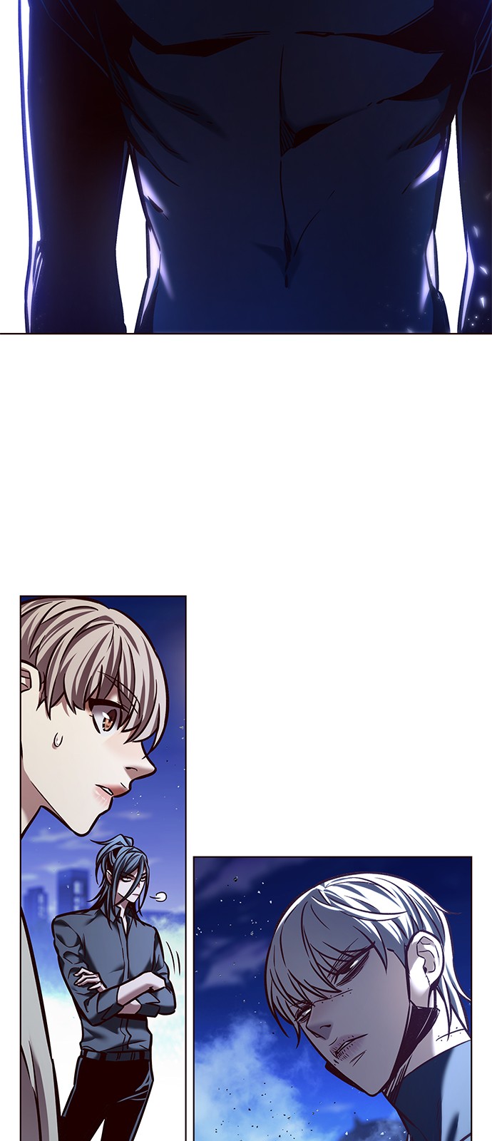 11 페이지