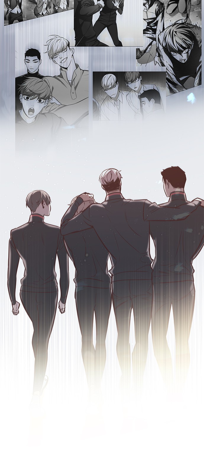 66 페이지