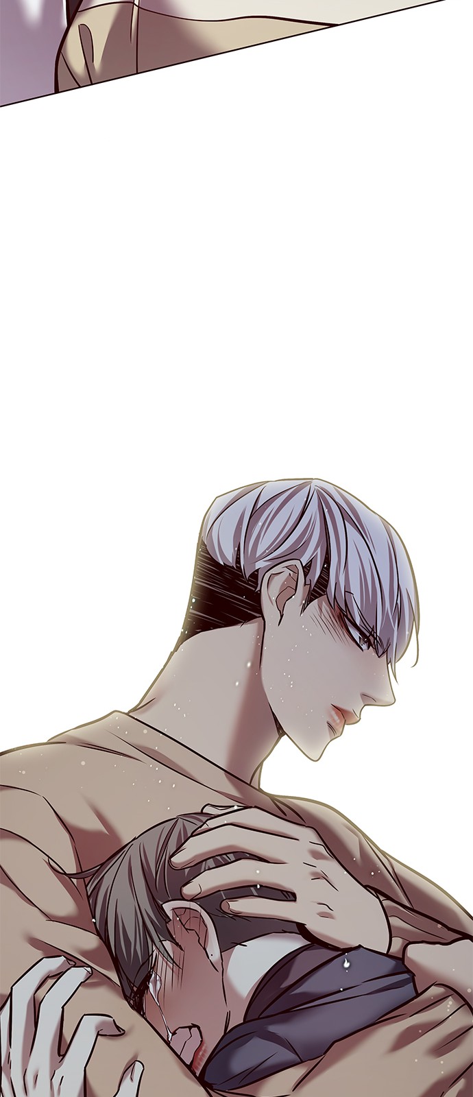 78 페이지