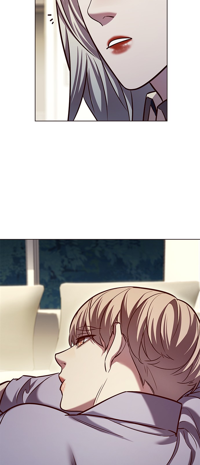 72 페이지
