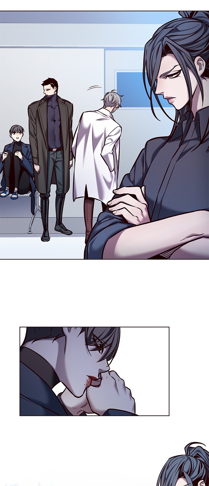 51 페이지