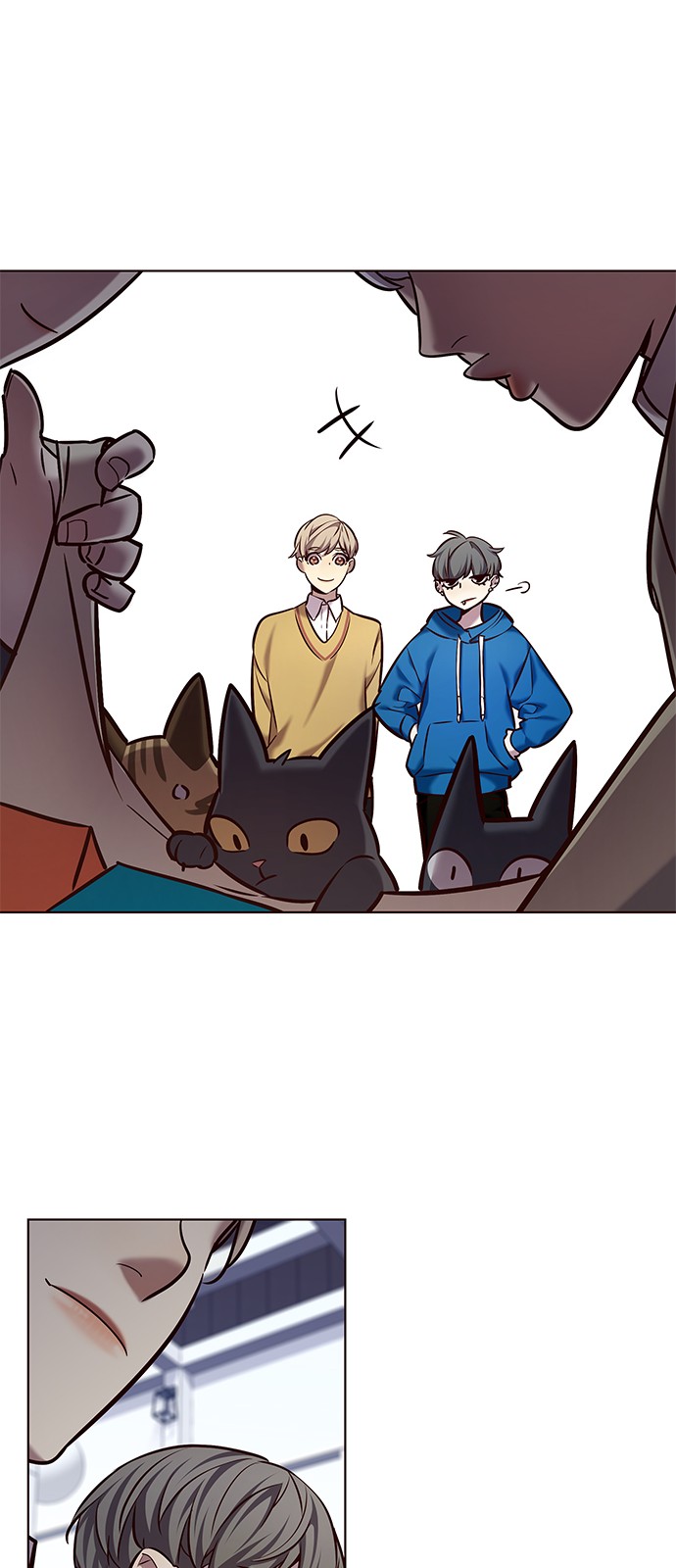 25 페이지