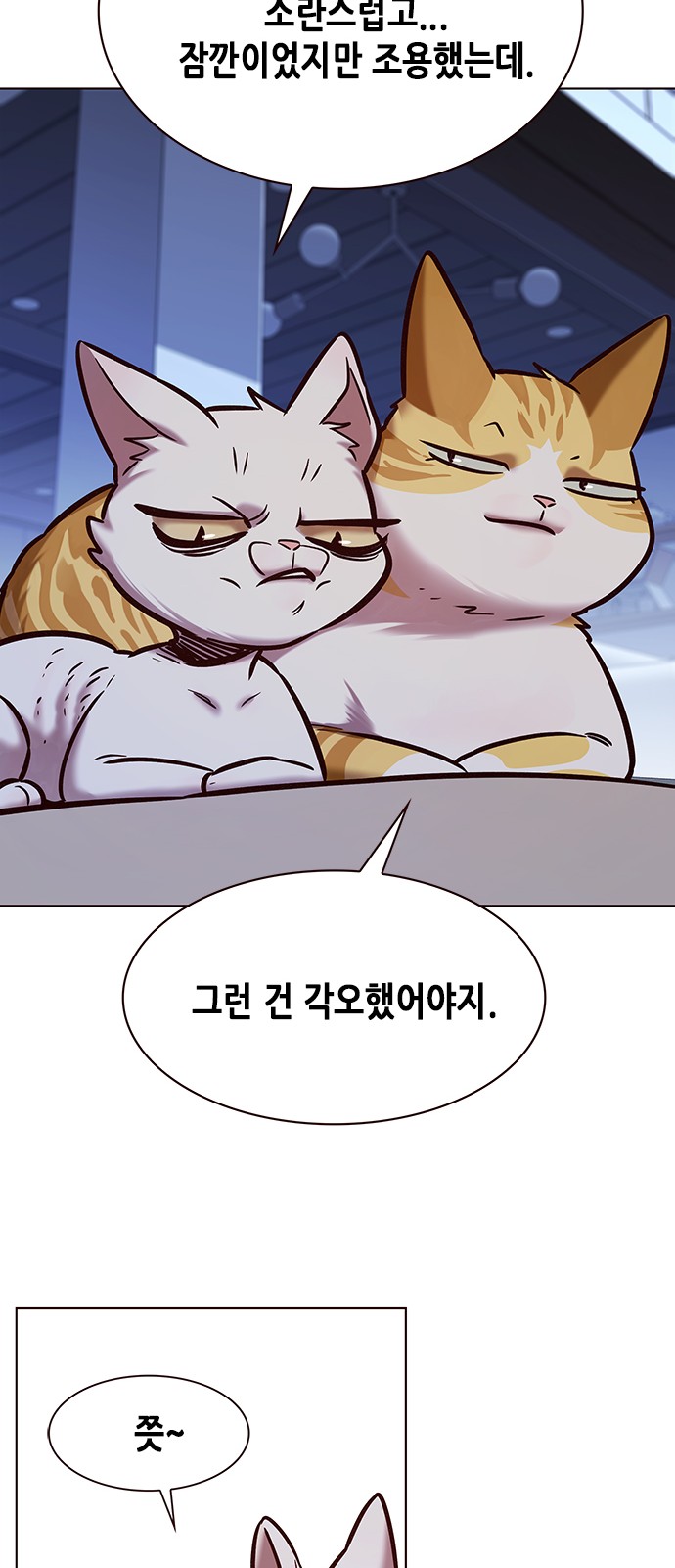 46 페이지