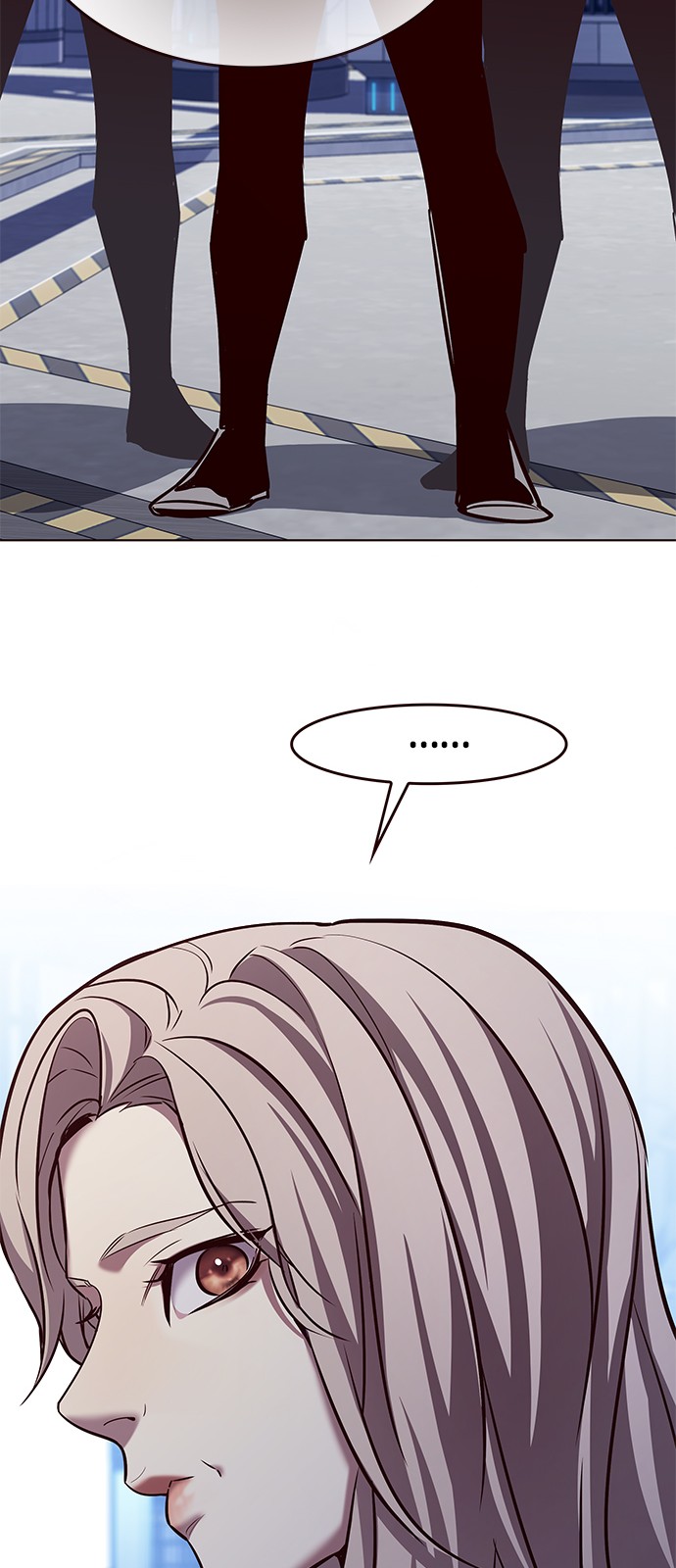 73 페이지