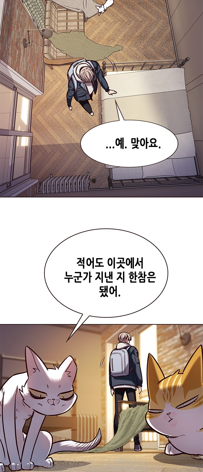 39 페이지