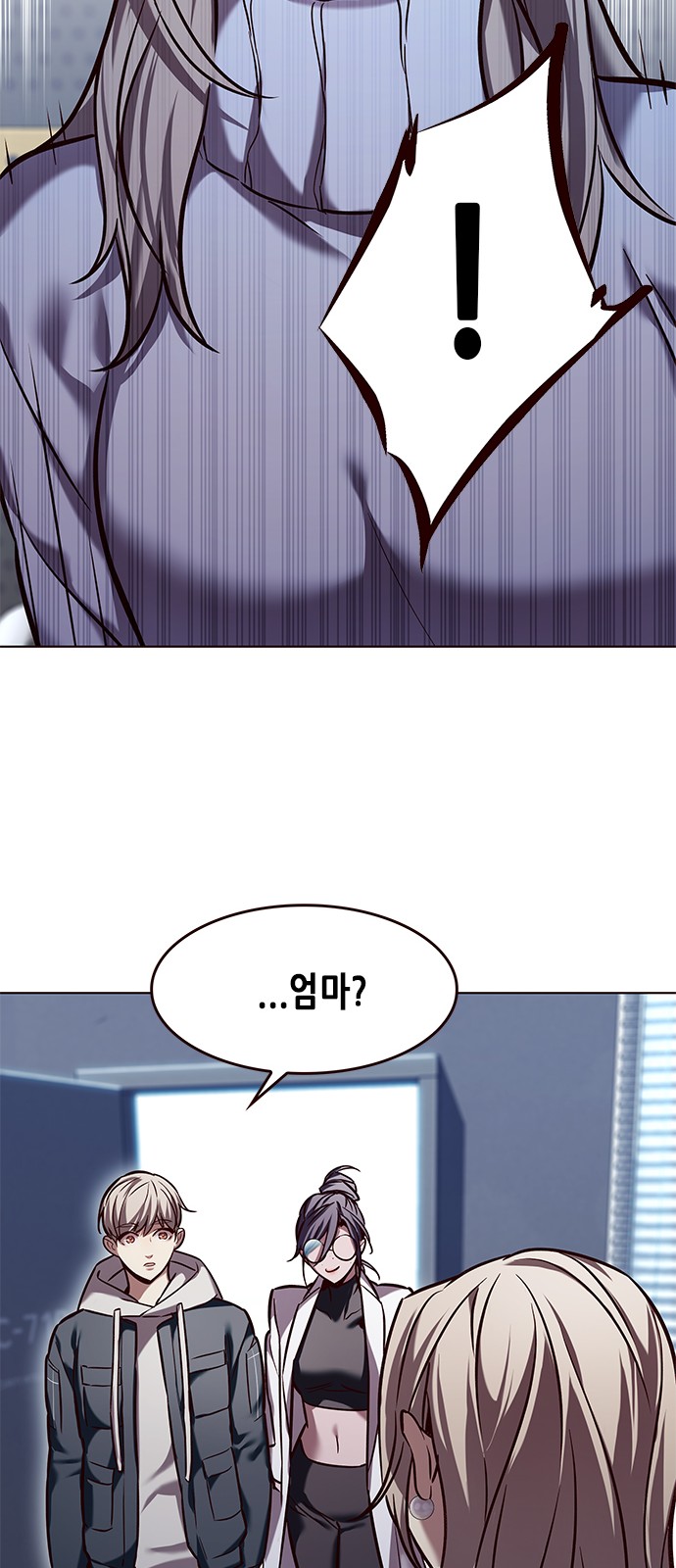 30 페이지