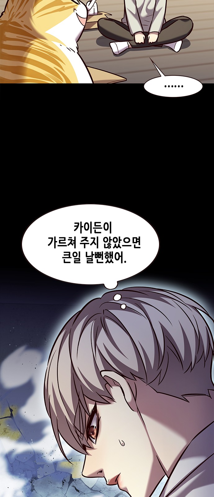 48 페이지
