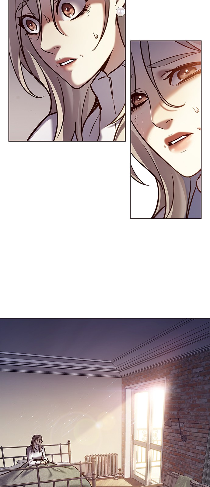 50 페이지