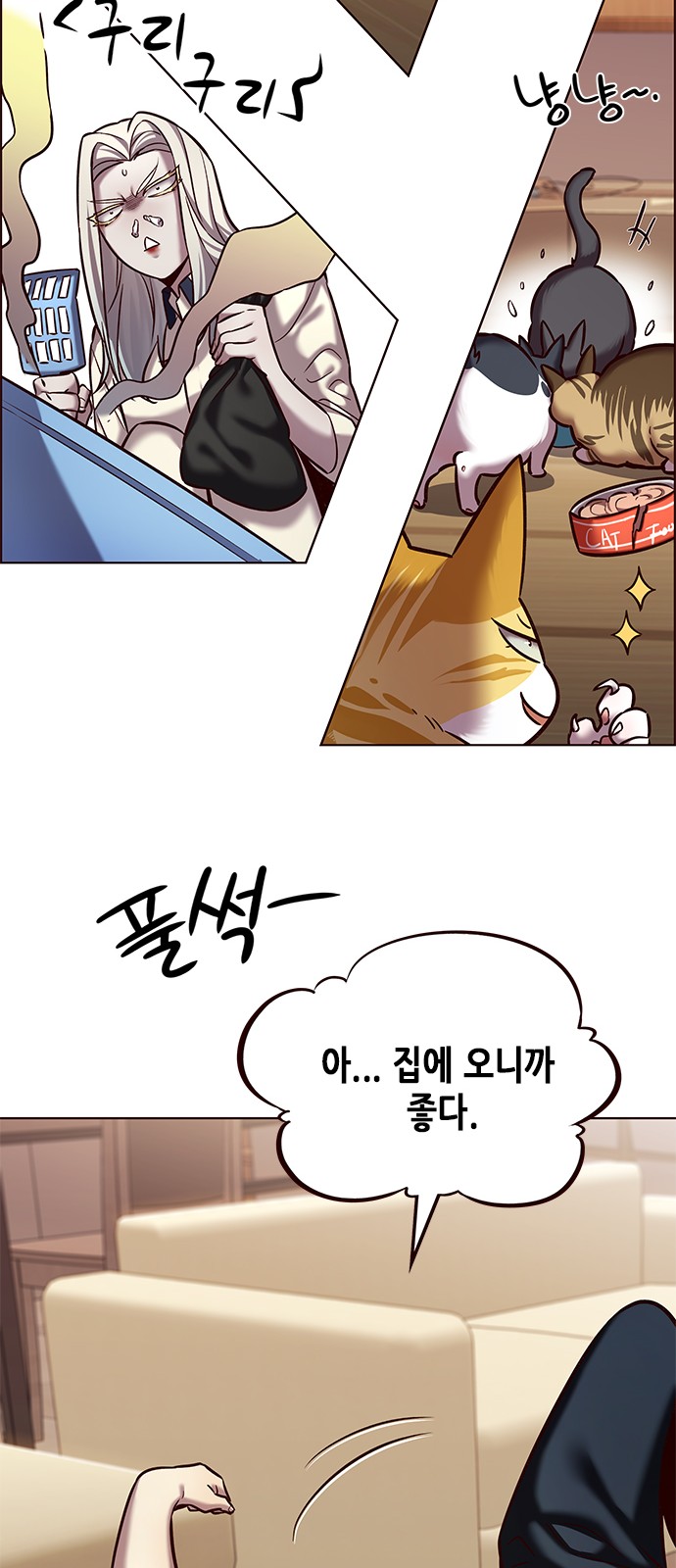 5 페이지