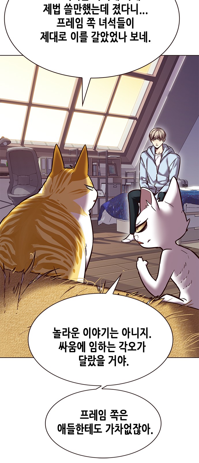 35 페이지