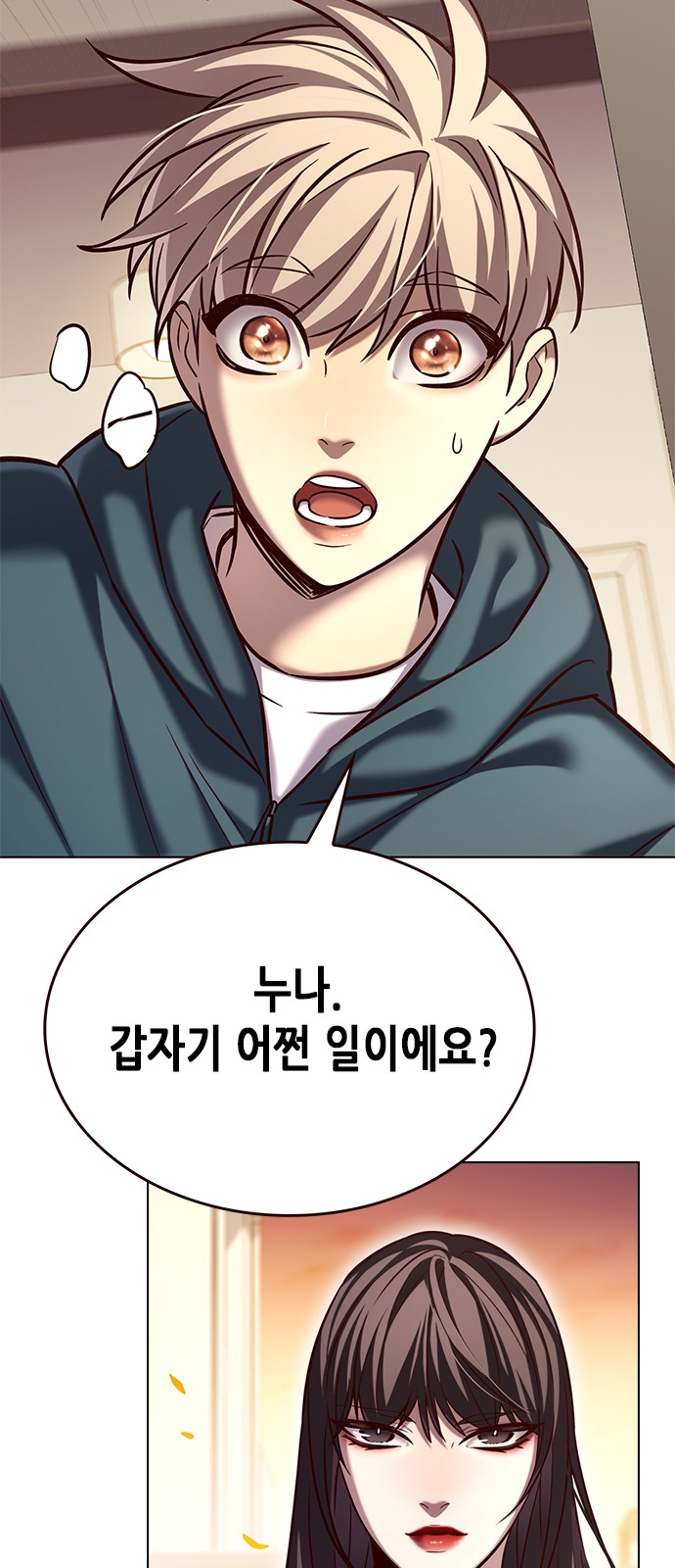 43 페이지