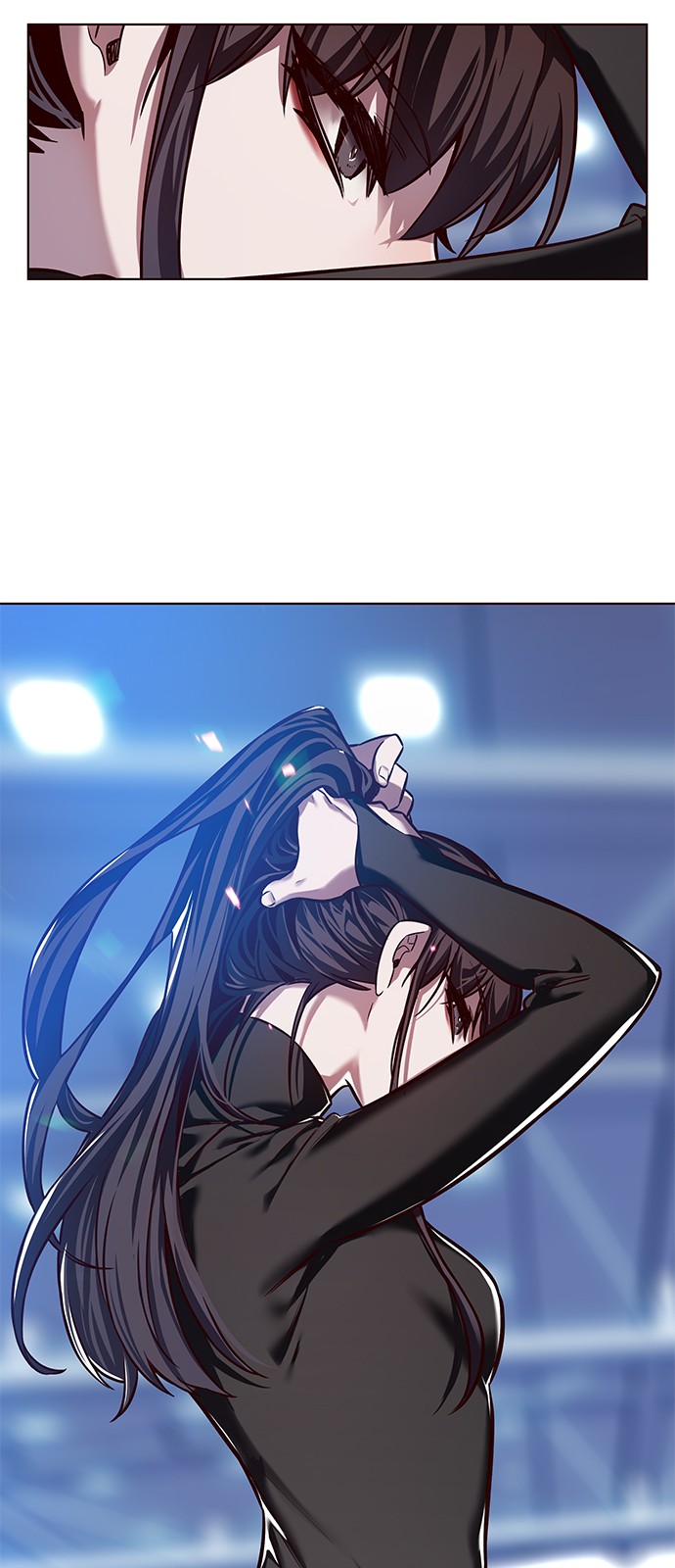 51 페이지