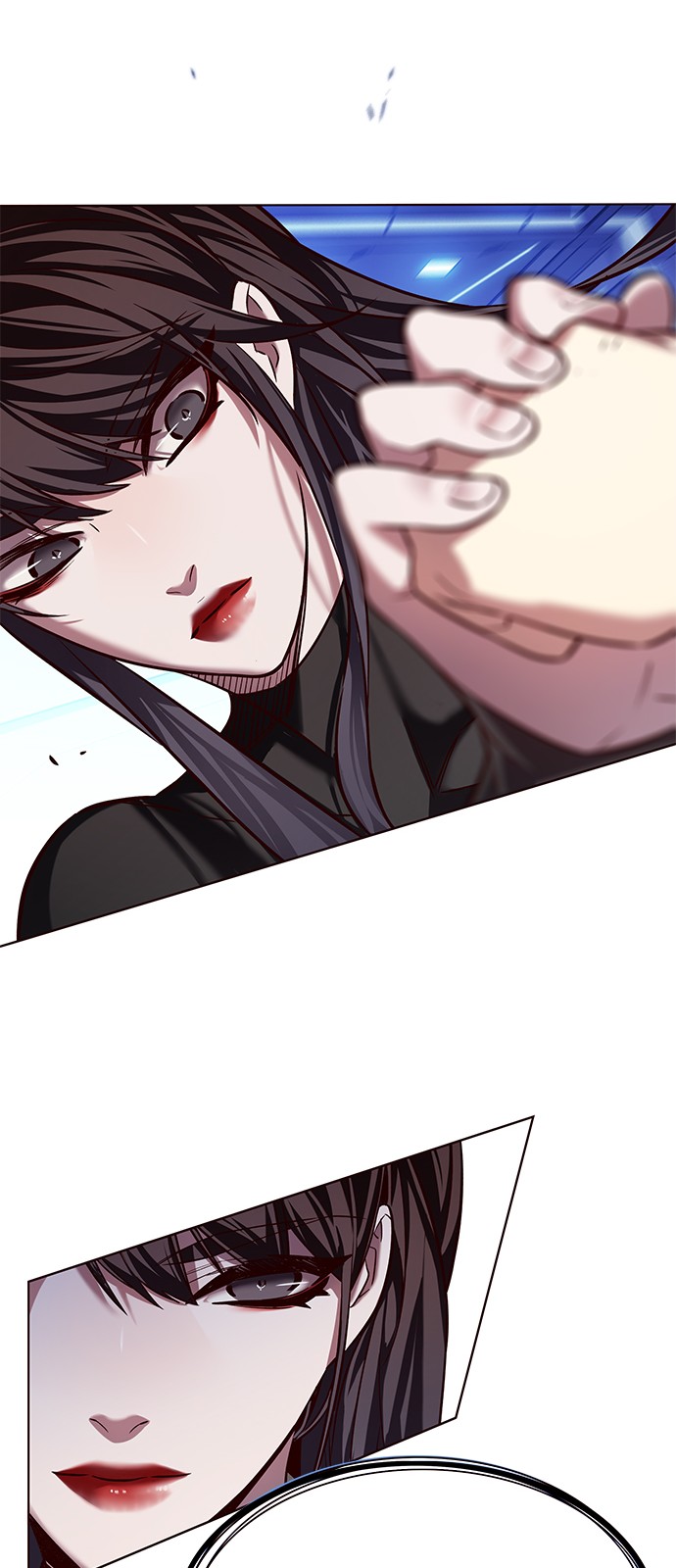 35 페이지