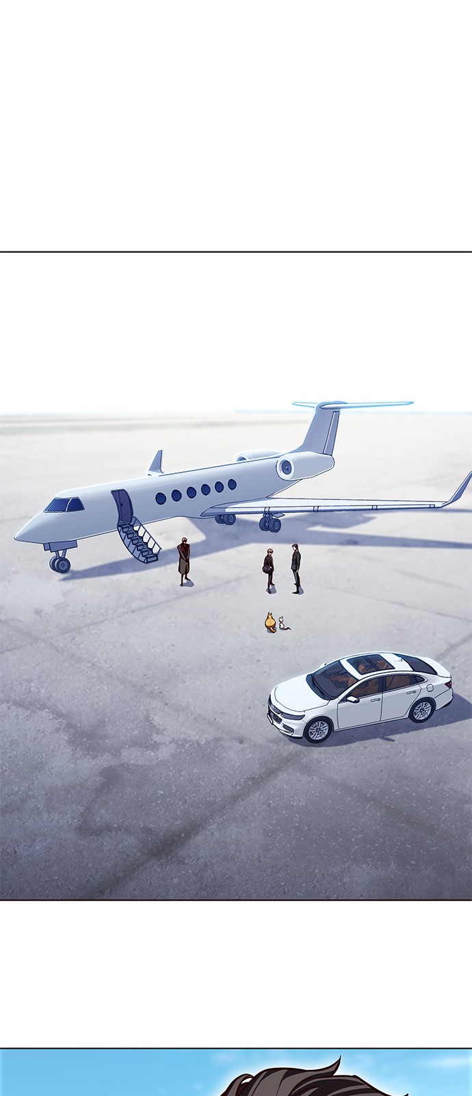 60 페이지
