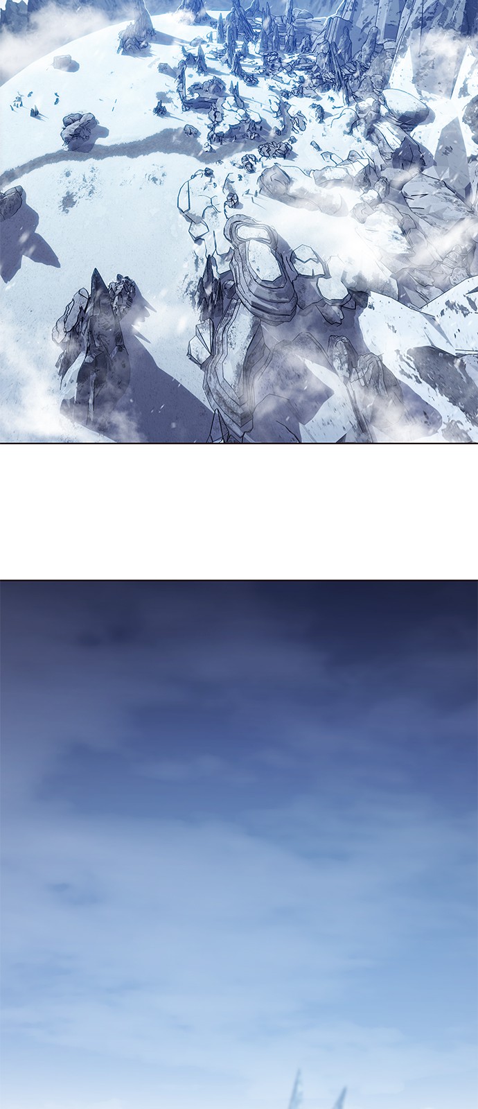 73 페이지