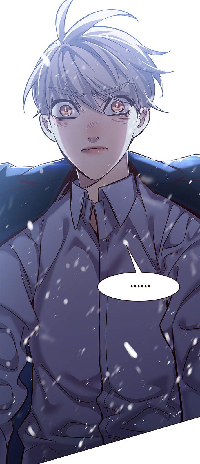78 페이지