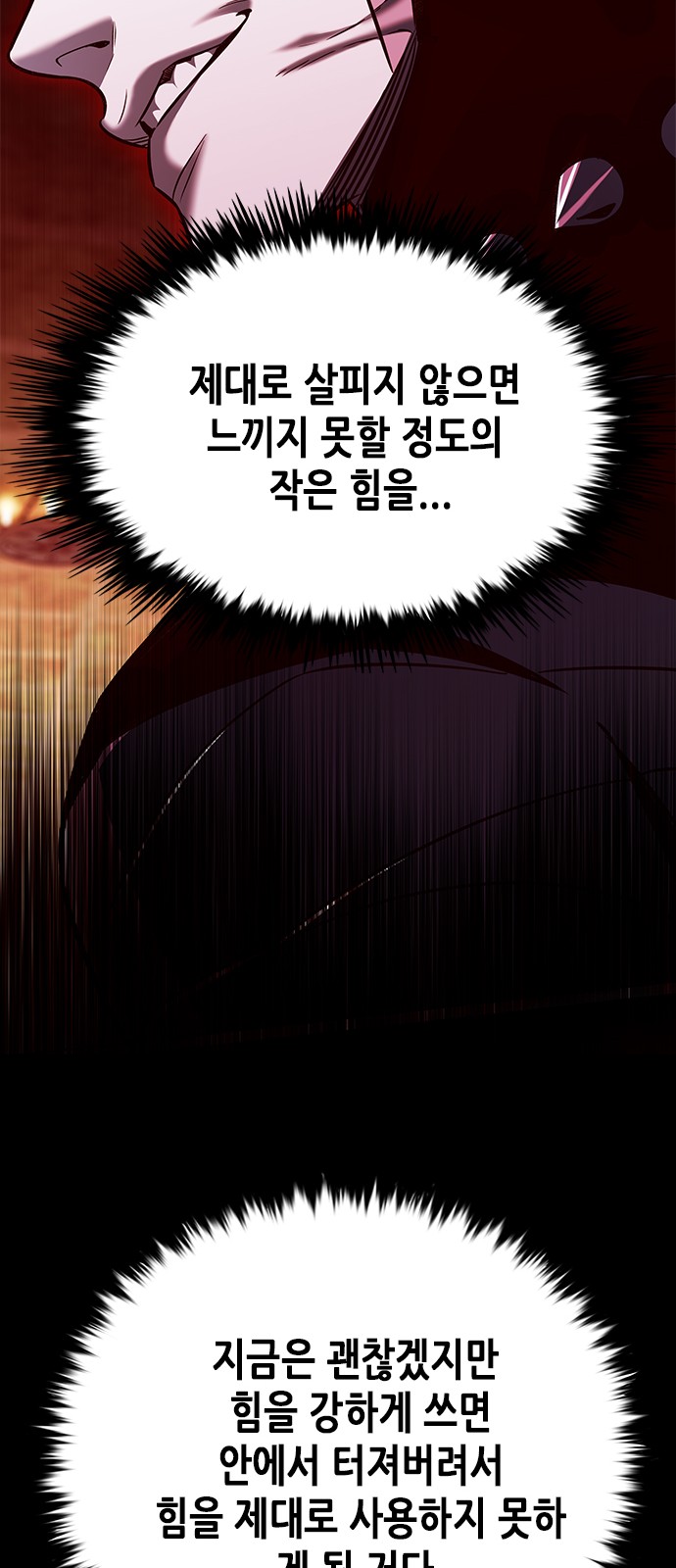 86 페이지