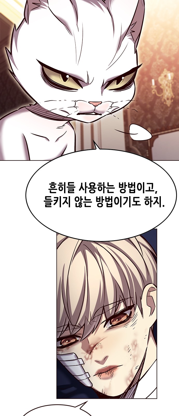 66 페이지