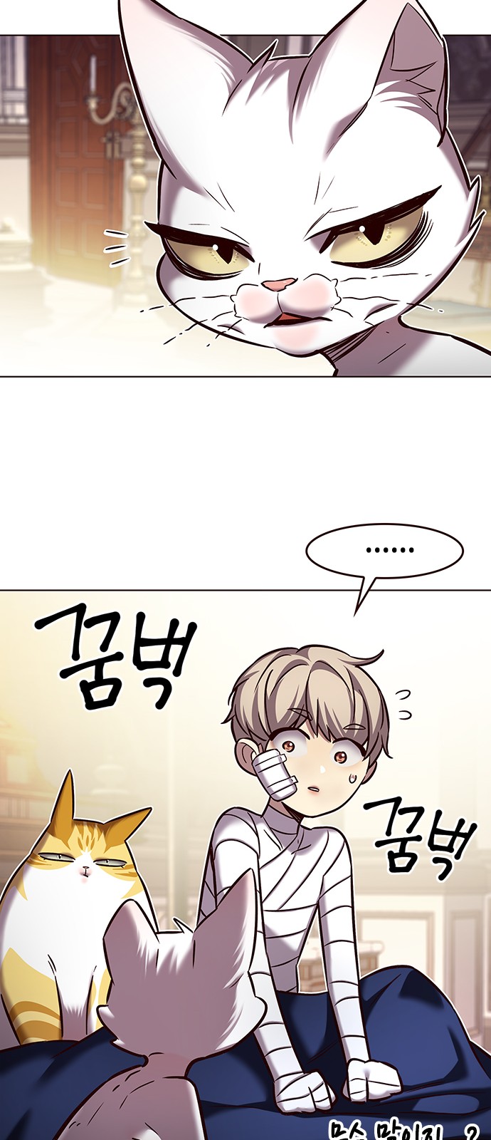 68 페이지