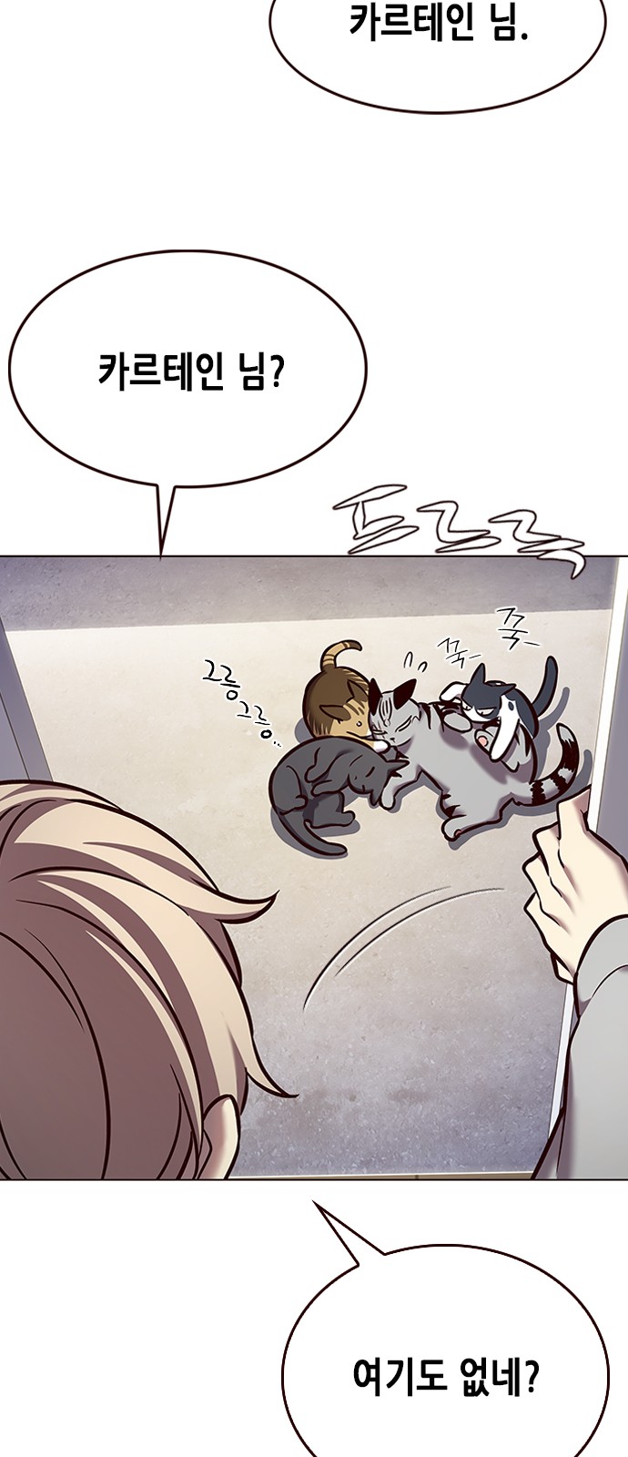 78 페이지