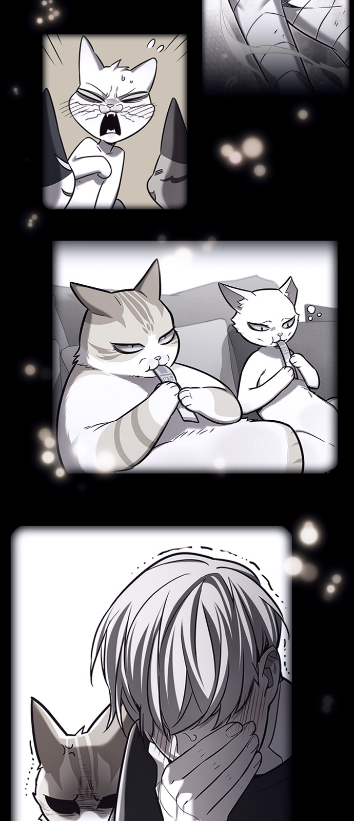66 페이지