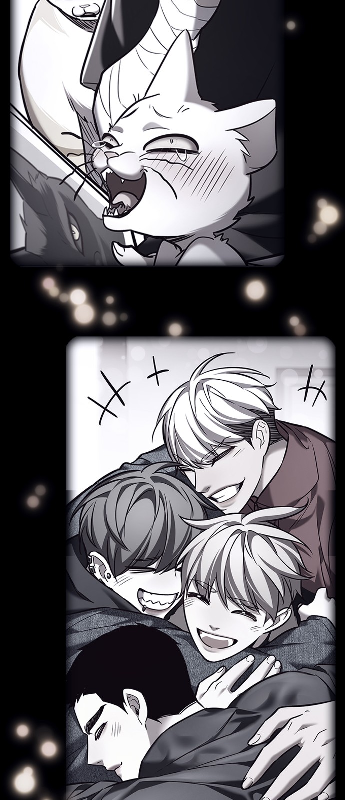 67 페이지
