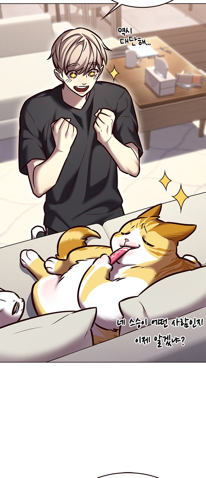 41 페이지
