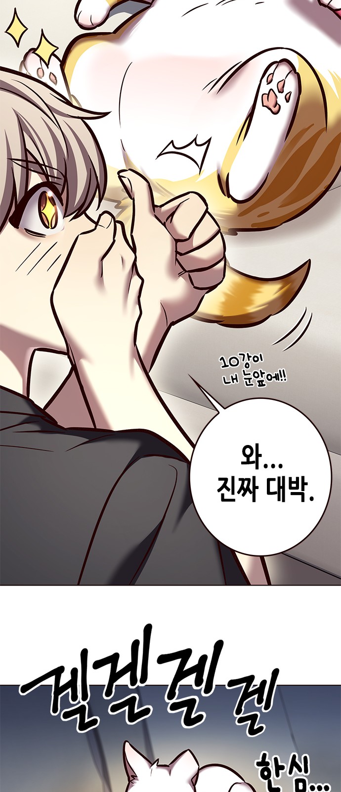 51 페이지