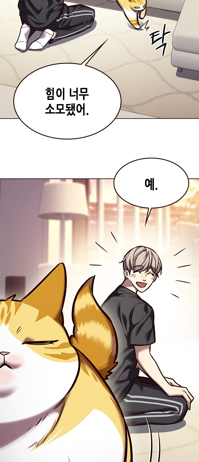 54 페이지
