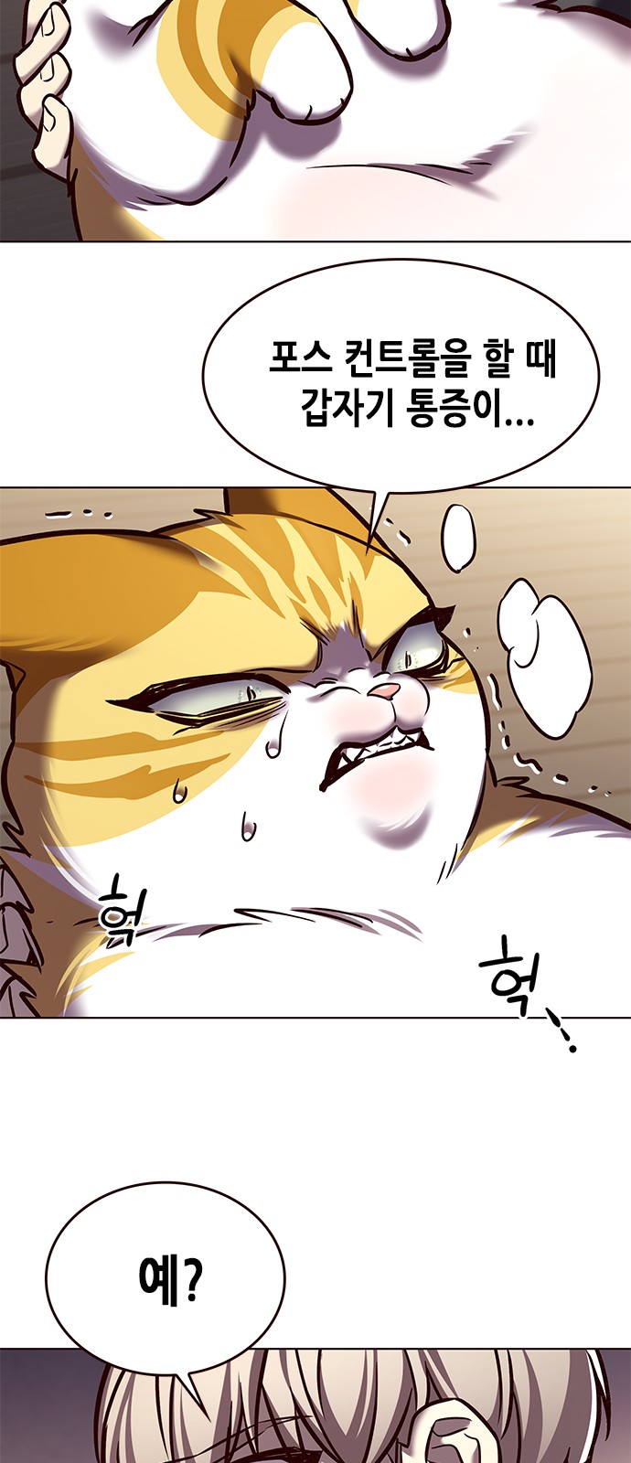 65 페이지