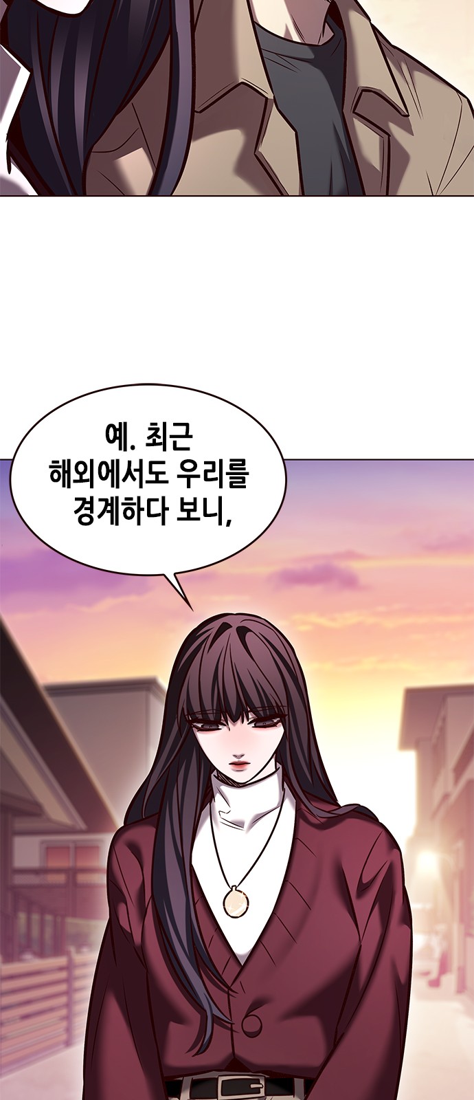 66 페이지