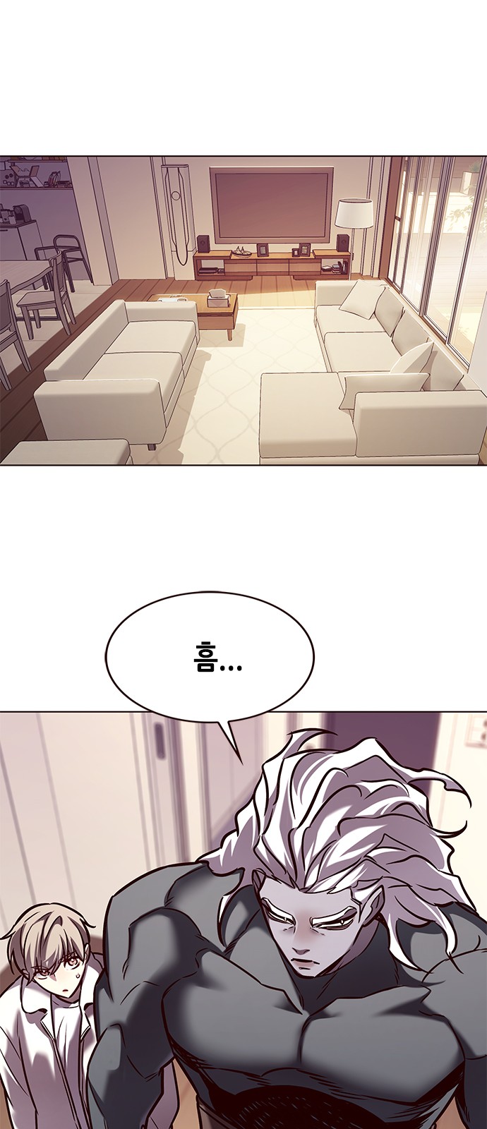 65 페이지