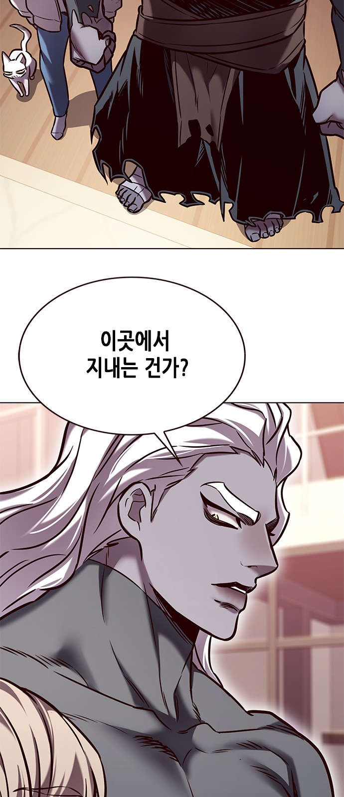66 페이지
