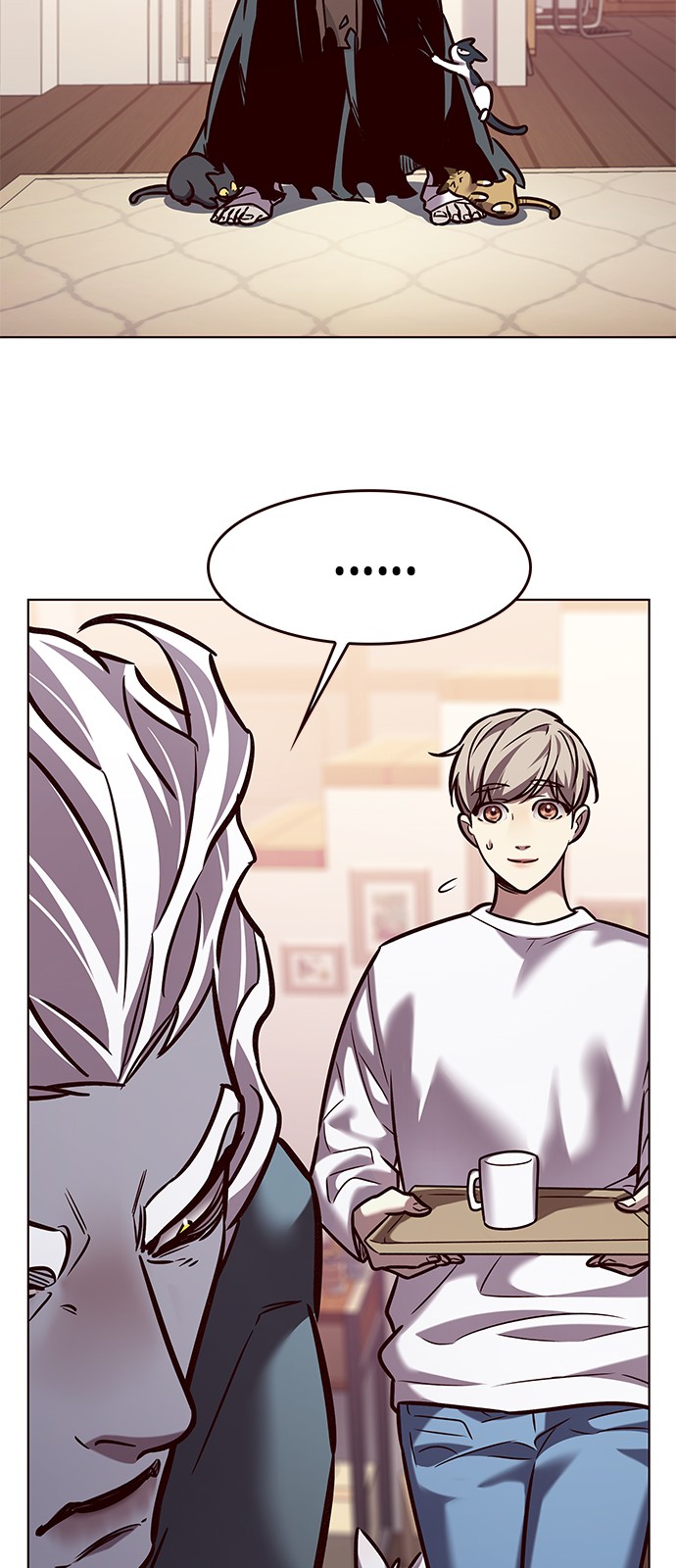 75 페이지