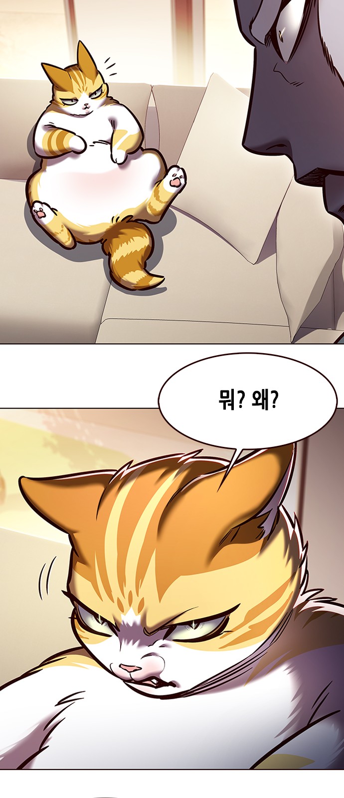 69 페이지