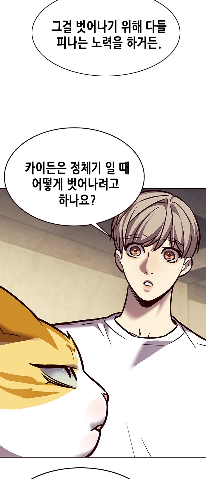 19 페이지