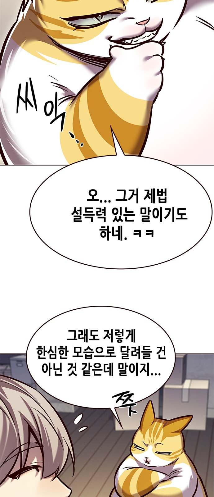 23 페이지
