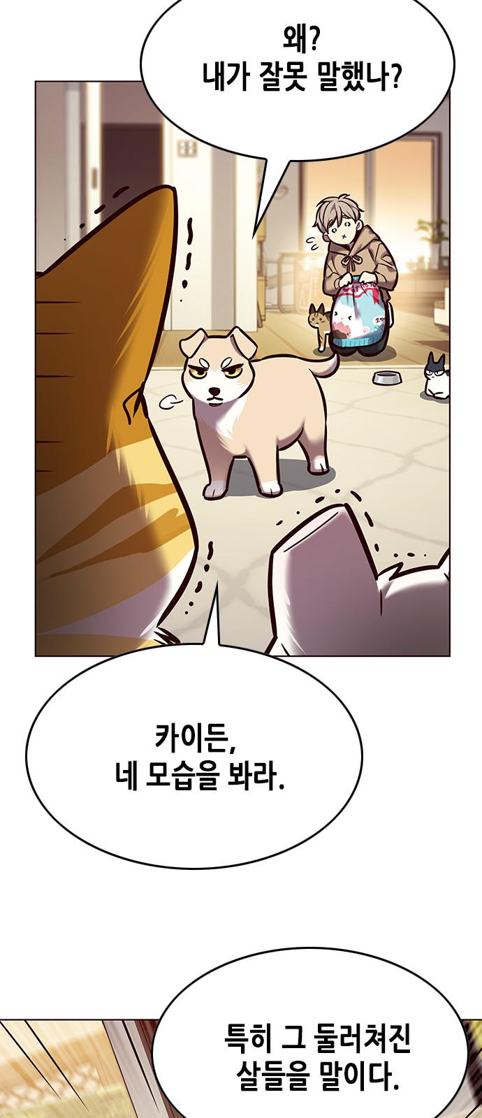 74 페이지