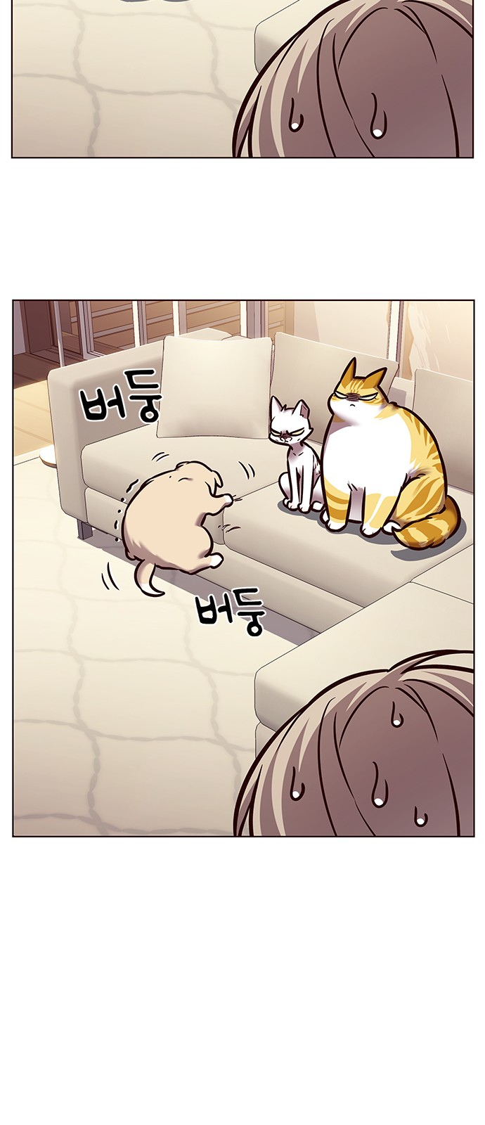 81 페이지
