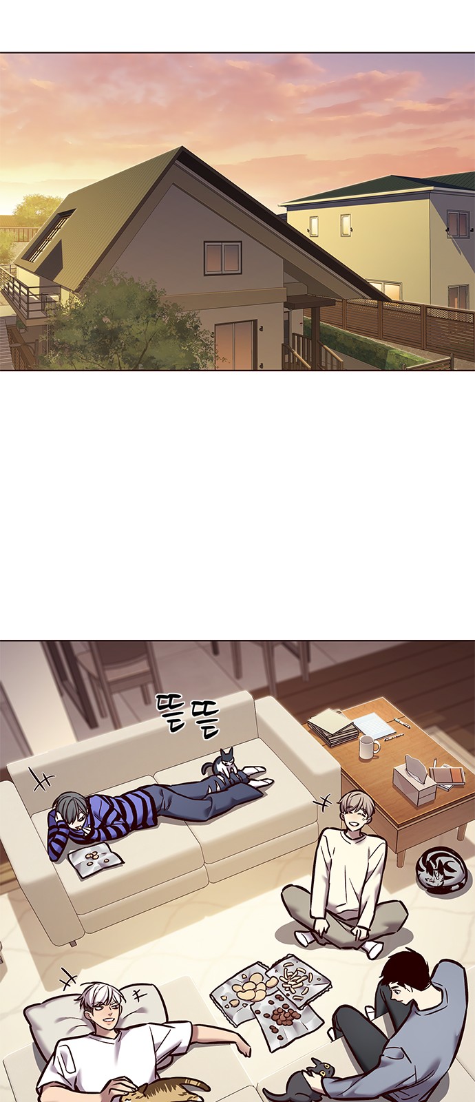 26 페이지
